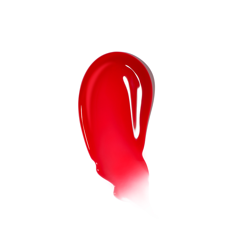 Primera Vita‑Tinol Bouncy Balloon Lip Serum
