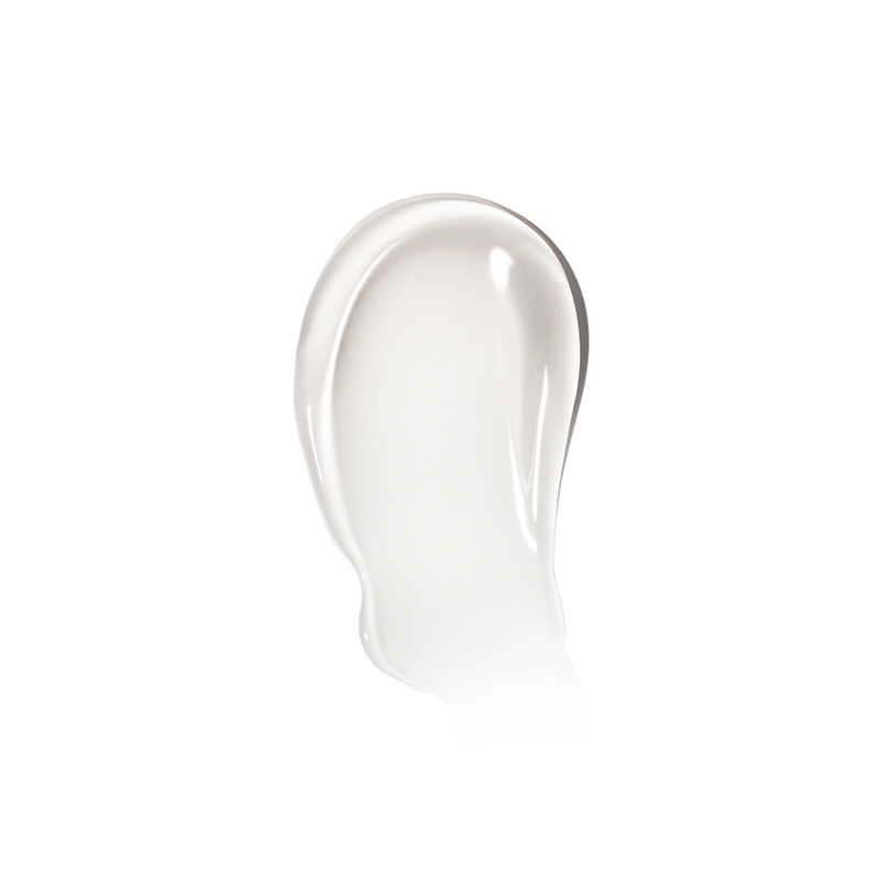 Primera Vita‑Tinol Bouncy Balloon Lip Serum
