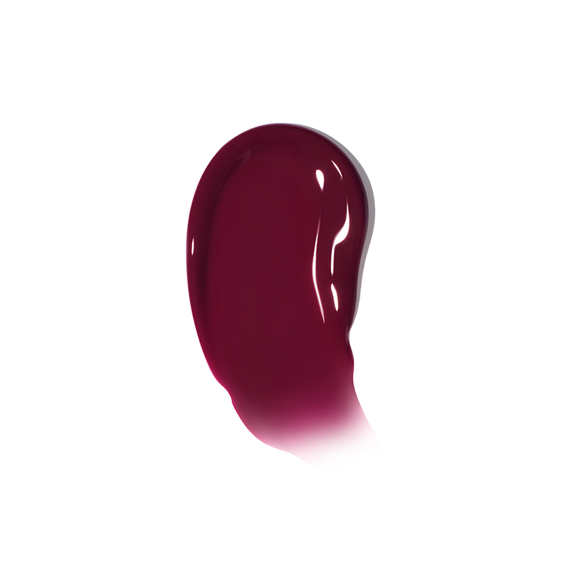 Primera Vita‑Tinol Bouncy Balloon Lip Serum