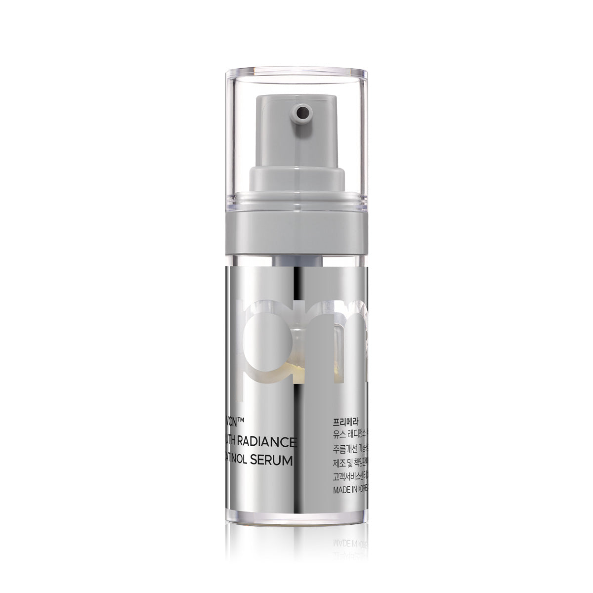 [GIFT] Primera Vita-tinol Serum 7G