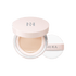 [Felix] HERA Reflection Skin Glow Cushion Foundation 15g in a compact with puff for luminous skin glow.