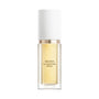 HERA Signia Illuminating Serum 30ml