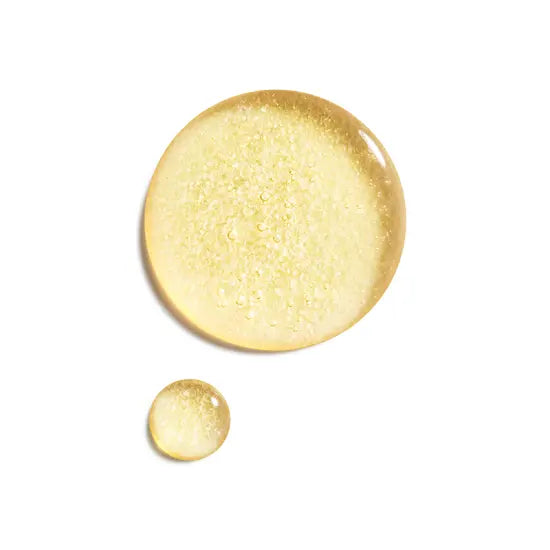 HERA Signia Illuminating Serum 30ml