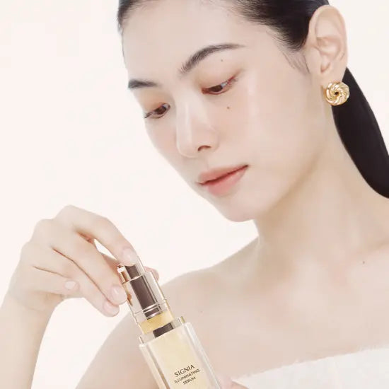 HERA Signia Illuminating Serum 30ml