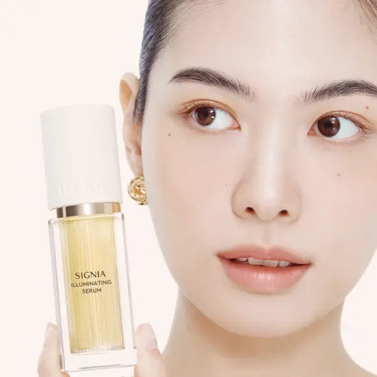 HERA Signia Illuminating Serum 30ml