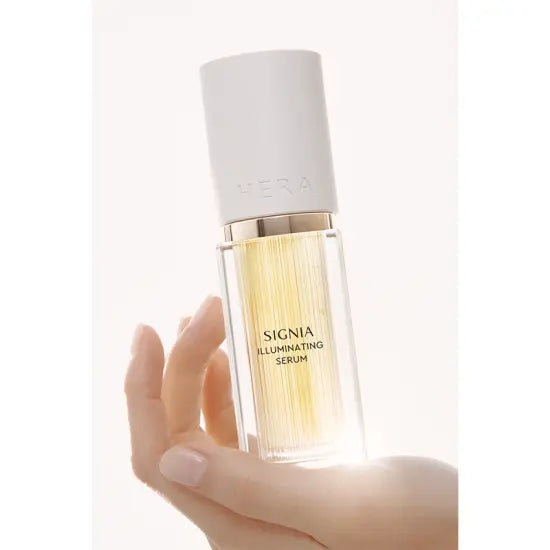 HERA Signia Illuminating Serum 30ml