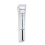 HERA レチノール 3X リフティングセラム 25ml