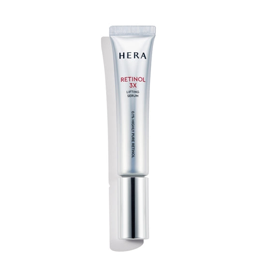 HERA Retinol 3X Lifting Serum 25ml