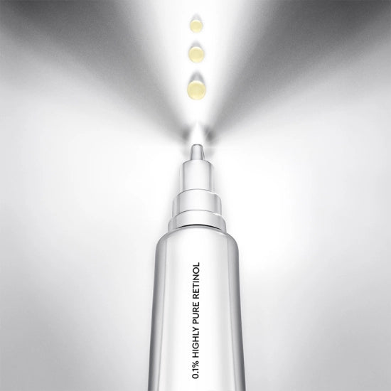 HERA Retinol 3X Lifting Serum 25ml