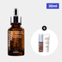 IOPE PDRN CAFFEINE SHOT 30ML/50ML
