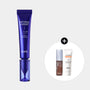 IOPE Retinol Expert 0.1% 30ml