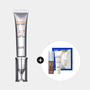 IOPE Vitamin C Expert 40%  Mask Concentrate