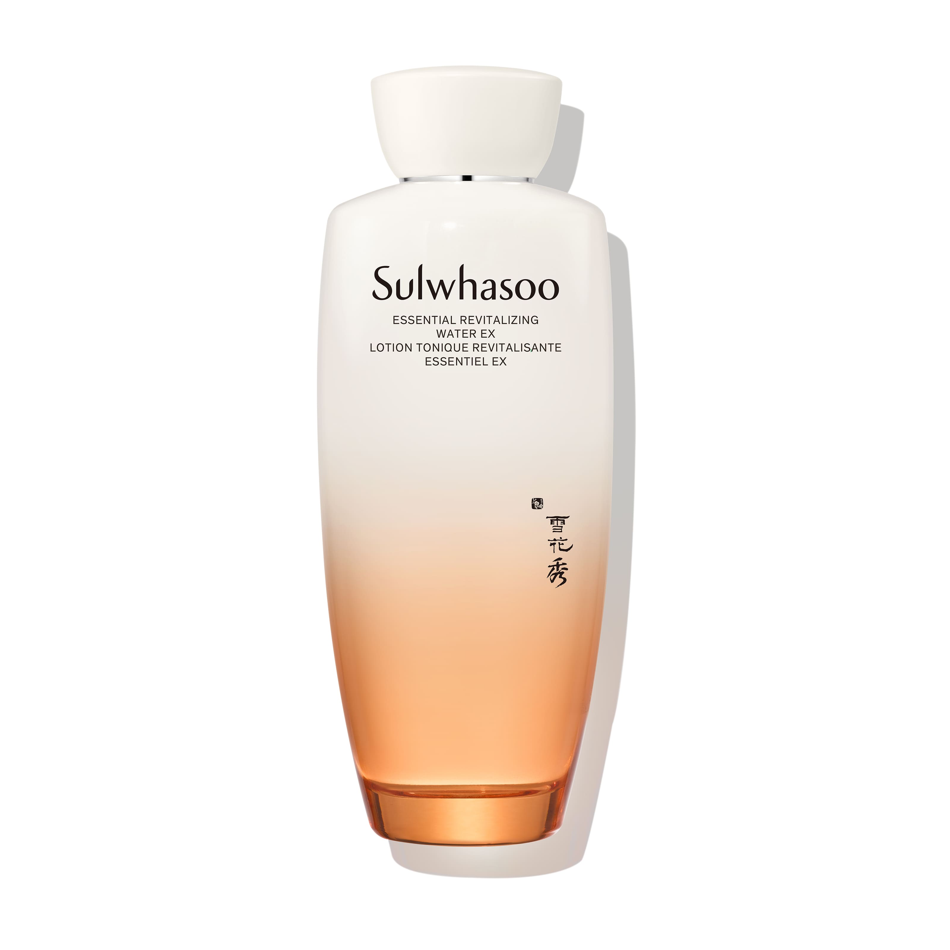 Sulwhasoo ESSENTIAL REVITALIZING WATER EX 150ML
