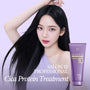 mise en scène Salon10 Professional Cica protein treatment 215ML