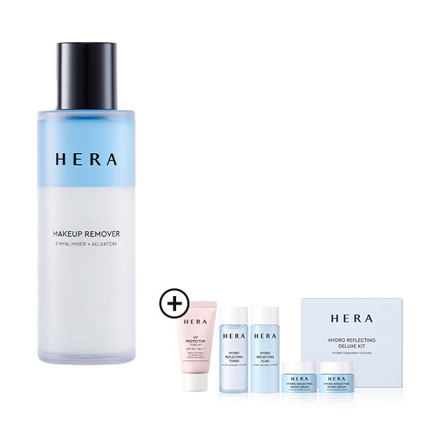 HERA Makeup Remover  125ml