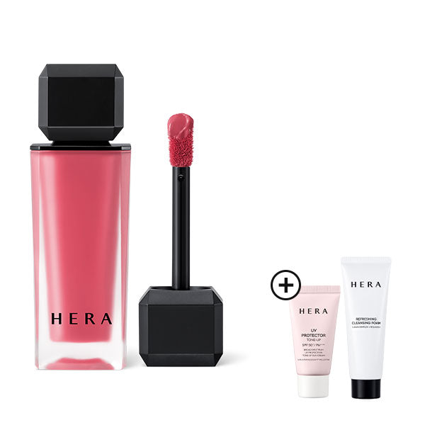 HERA Sensual Powder Matte Liquid