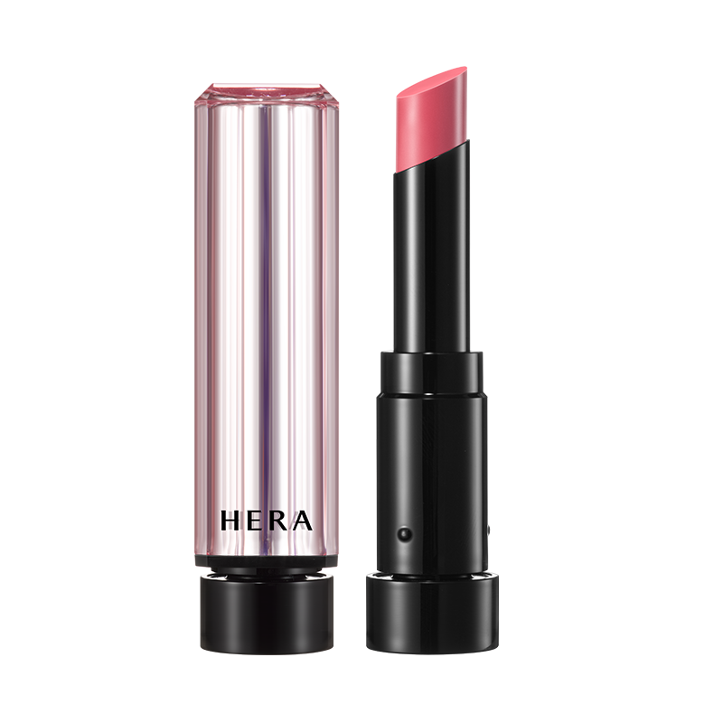 [FULL SIZE GIFT] HERA Sensual Tinted Shine Stick 105 Boyish