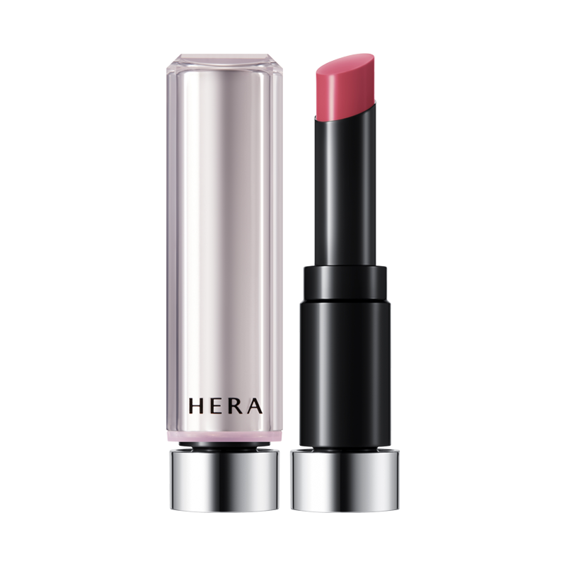 HERA LIP&AESTURA SUNSCREEN GIFT SET_CYOUNG PICK