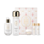 HOLITUAL Essential Skincare Set(Toner, Emulsion)