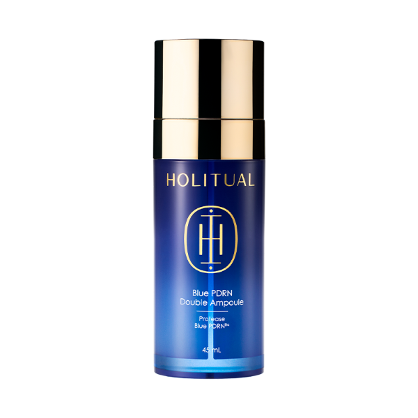 CYOUNG ANTIAGING SET #1  OILY SKIN