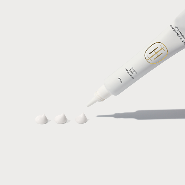 CYOUNG ANTIAGING SET #2 NORMAL SKIN