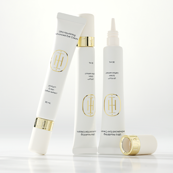 CYOUNG ANTIAGING SET #3 DRY SKIN