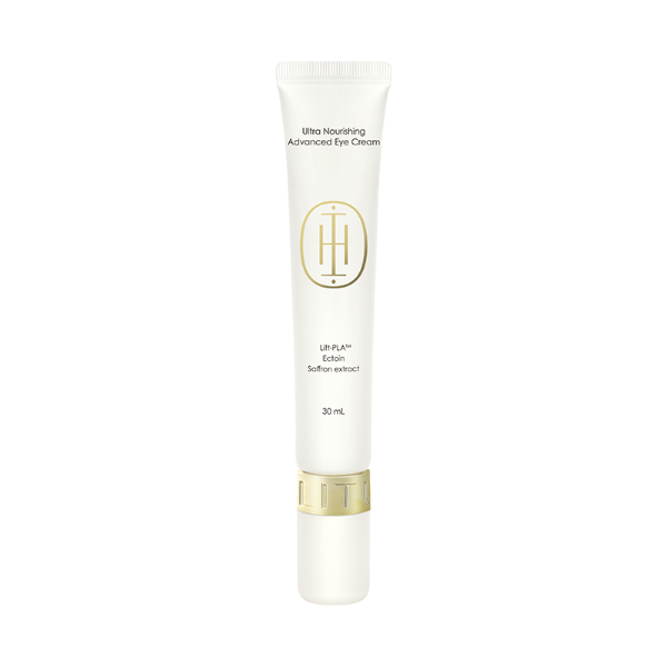 CYOUNG ANTIAGING SET #3 DRY SKIN