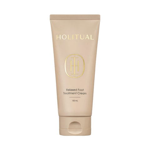 ホリチュアル – Global Amore Mall