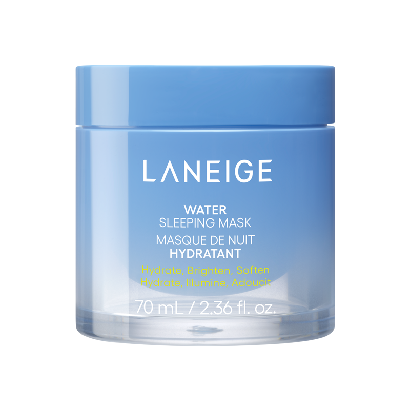 Laneige Water Sleeping Mask