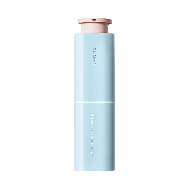 LANEIGE Water Bank Blue Hyaluronic Serum