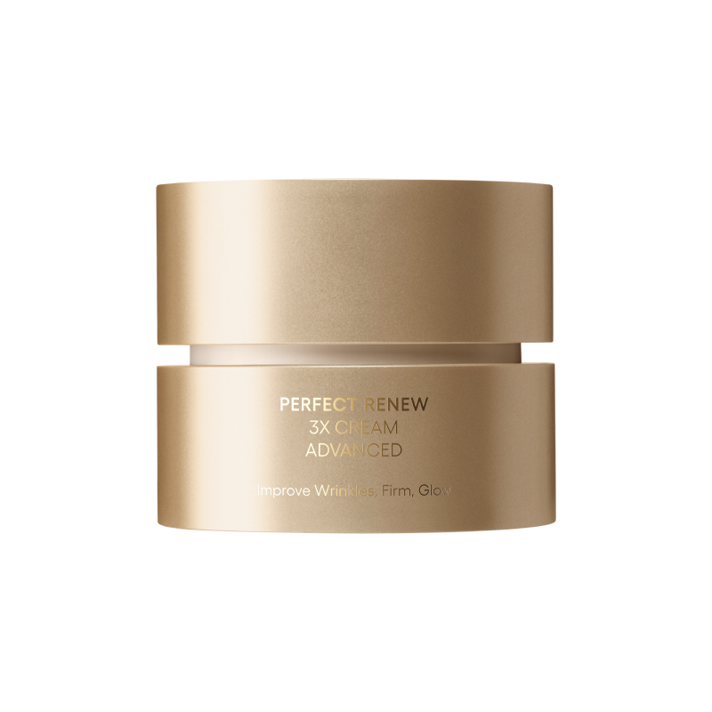 LANEIGE Perfect Renew 3x Cream Advanced
