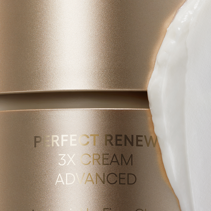 LANEIGE Perfect Renew 3x Cream Advanced