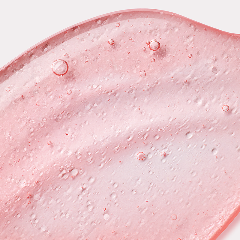 LANEIGE Bouncy & Firm Serum