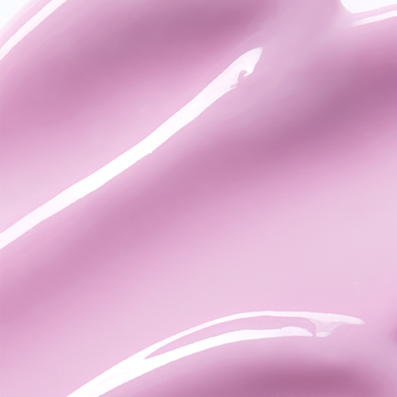 LANEIGE Lip Glowy Balm