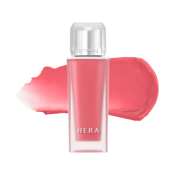 HERA Sensual Nude Stain