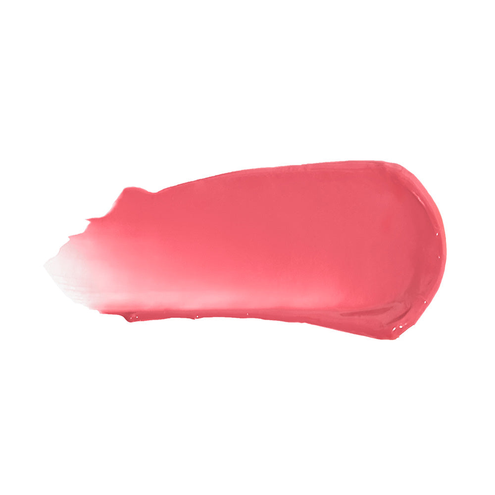 [NEW COLOR LAUNCHING] HERA Sensual Nude Stain