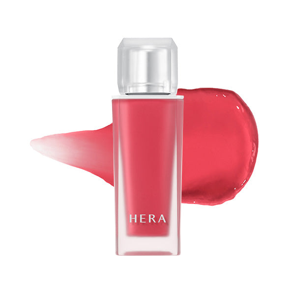 HERA Sensual Nude Stain