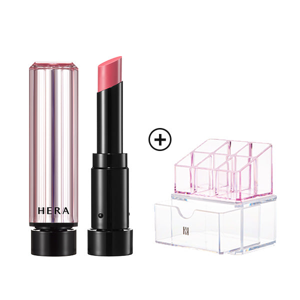 アモーレパシフィック タイムレスポンス コンプリートクッション