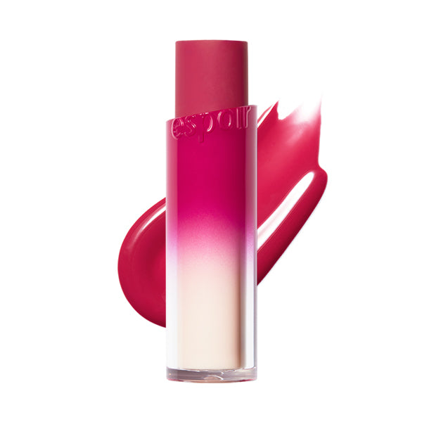 ESPOIR Nowear Lipstick Balming Glow 3g