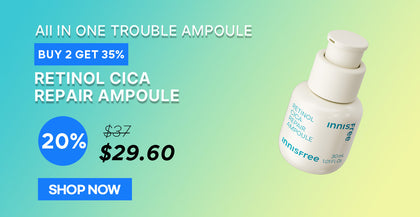 Global Amore Mall