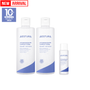 AESTURA ATOBARRIER365 CAPSULE TONER 300ml * 2ea