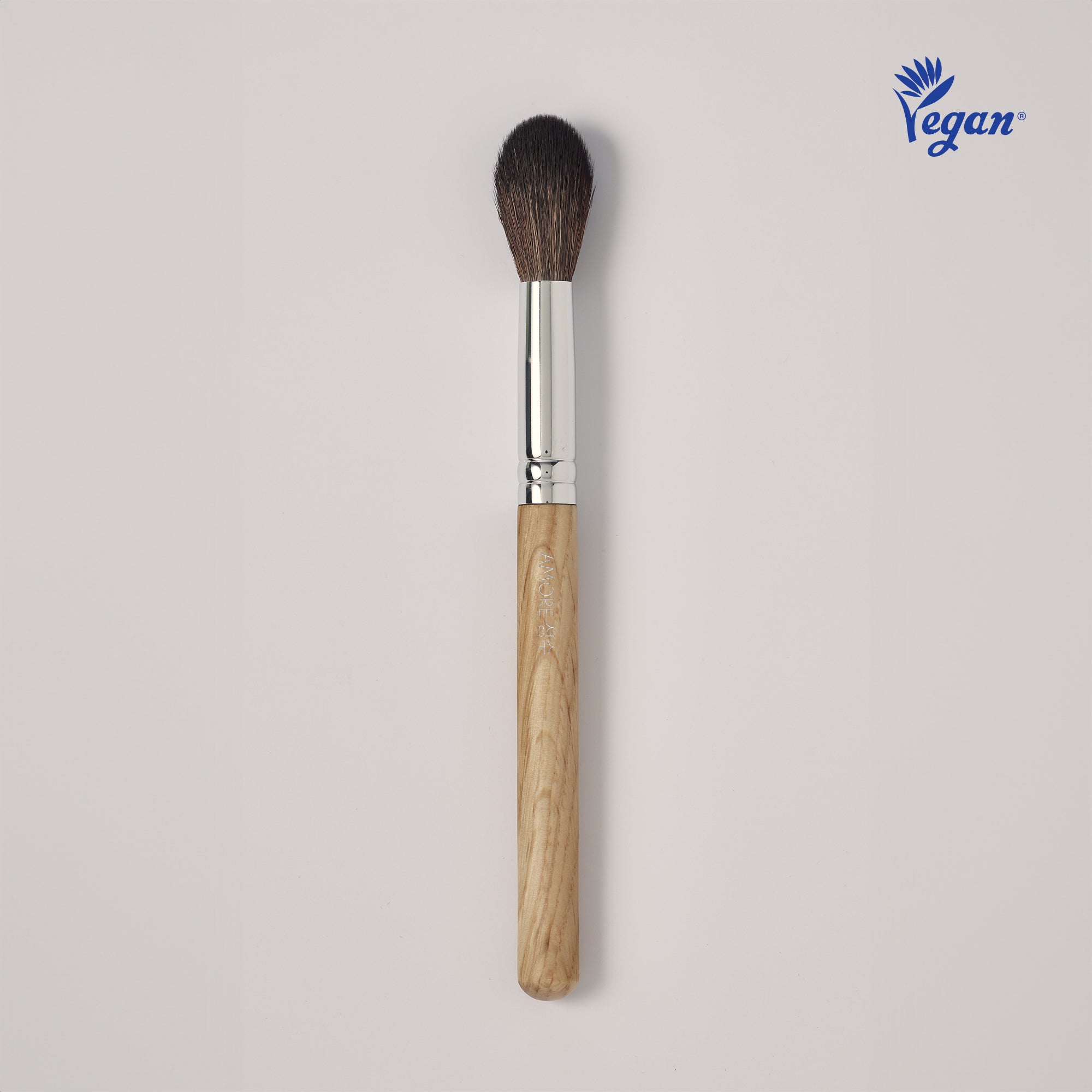 AMORE SEONGSU Brush 11_Highlight Brush