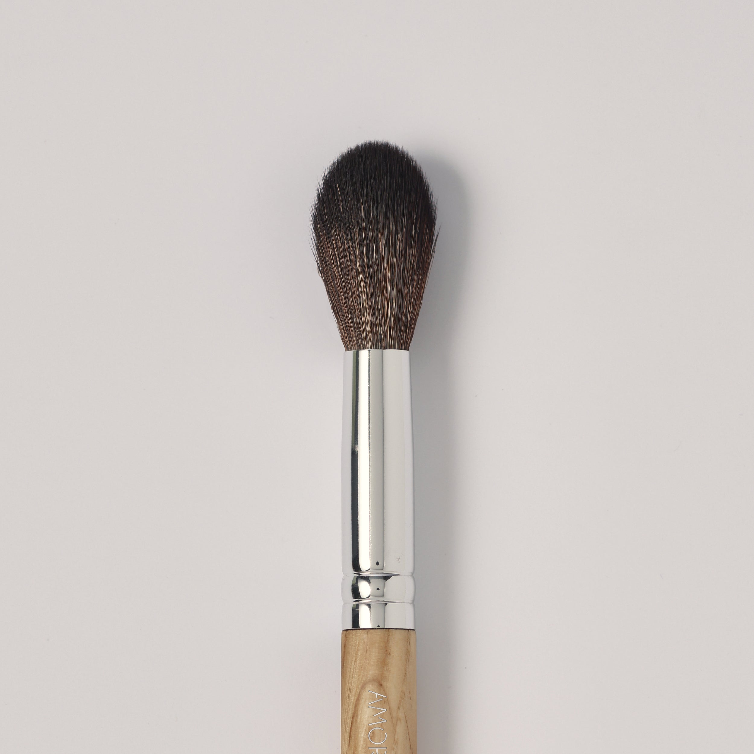 AMORE SEONGSU Brush 11_Highlight Brush