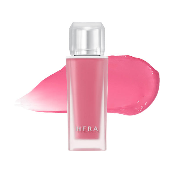 HERA Sensual Nude Stain