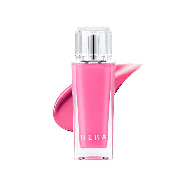 HERA Sensual Fitting Glow Tint