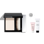 HERA Airy Powder Primer