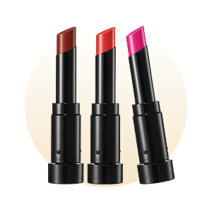 Int'l Lipstick Day
