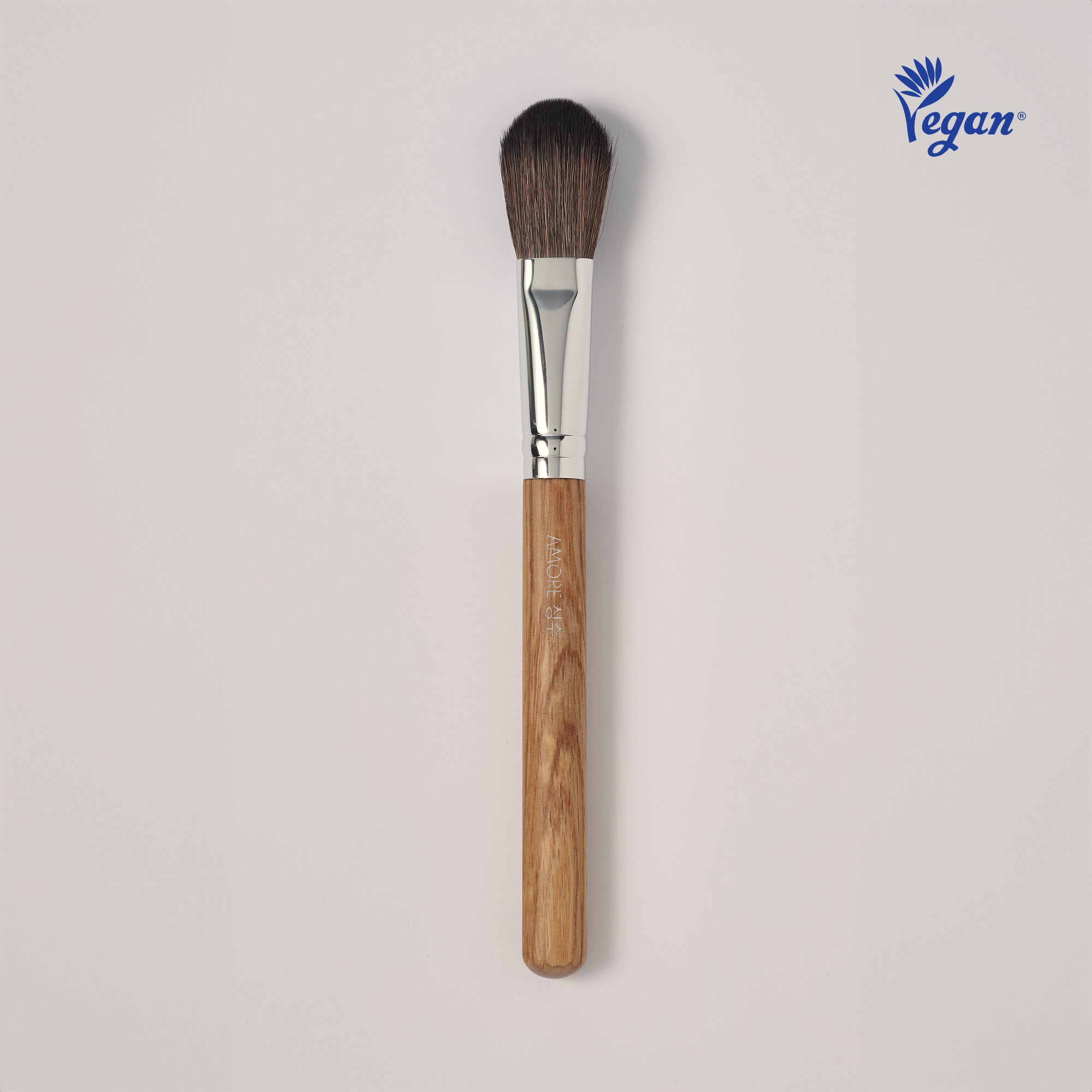 AMORE SEONGSU Brush 12_Blusher Brush