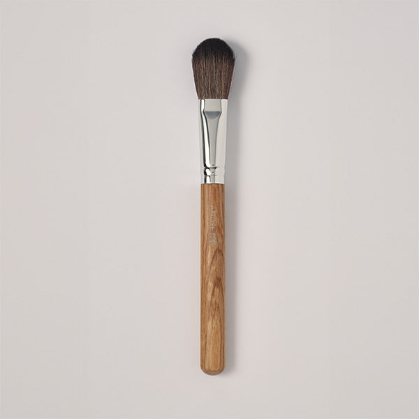 AMORE SEONGSU Brush 12_Blusher Brush