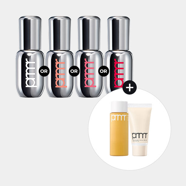Primera Retinol Volume Lip Serum 12G